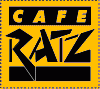 CAFE RATZ – 18.3.2022 – Die spannende Jagd nach Mr. X!
