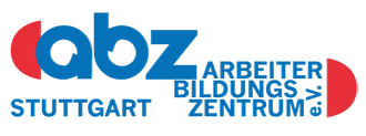 11.9.2022 – ABZ-Süd: Gitarrenkonzert mit Borbála Seres