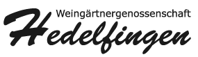 HEDELFINGEN – Neujahrswiegen am 6.1.2024