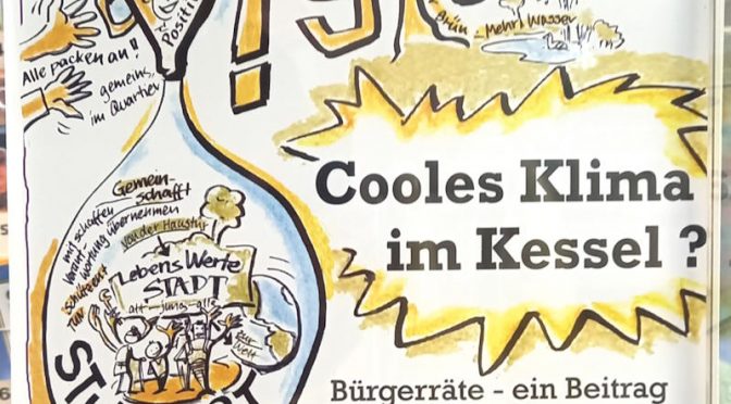Obertürkheim – Nachtschicht Extra: „Cooles Klima im Kessel?!“ 28.4.2024