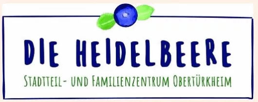 SFZ Heidelbeere – Flohmarkt 28.9.2024 14-18 Uhr