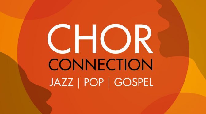 Best of 2 – Konzert der Murphy Singers und der ChorConnection – Samstag, 11. Oktober 2025, 19:00 Uh