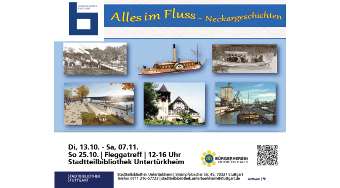 Plakat